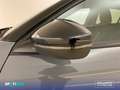 Opel Corsa 1.2T XHL 74kW (100CV) GS Gris - thumbnail 13