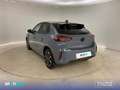 Opel Corsa 1.2T XHL 74kW (100CV) GS Gris - thumbnail 4