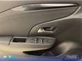 Opel Corsa 1.2T XHL 74kW (100CV) GS Gris - thumbnail 14