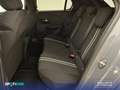 Opel Corsa 1.2T XHL 74kW (100CV) GS Gris - thumbnail 9
