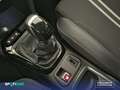 Opel Corsa 1.2T XHL 74kW (100CV) GS Gris - thumbnail 21