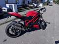 Ducati Streetfighter - thumbnail 3