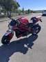 Ducati Streetfighter - thumbnail 5