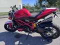 Ducati Streetfighter - thumbnail 9