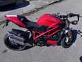 Ducati Streetfighter - thumbnail 7