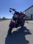Ducati Streetfighter - thumbnail 6