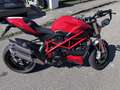 Ducati Streetfighter - thumbnail 11