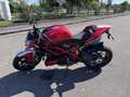 Ducati Streetfighter - thumbnail 10