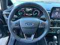 Ford Fiesta 1.0 EcoBoost Titanium AUT I CARPLAY I 1E EIG I NAV Noir - thumbnail 4