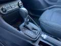Ford Fiesta 1.0 EcoBoost Titanium AUT I CARPLAY I 1E EIG I NAV Noir - thumbnail 5