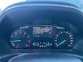 Ford Fiesta 1.0 EcoBoost Titanium AUT I CARPLAY I 1E EIG I NAV Noir - thumbnail 19