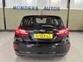 Ford Fiesta 1.0 EcoBoost Titanium AUT I CARPLAY I 1E EIG I NAV Noir - thumbnail 9