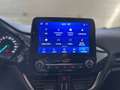 Ford Fiesta 1.0 EcoBoost Titanium AUT I CARPLAY I 1E EIG I NAV Noir - thumbnail 35
