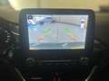 Ford Fiesta 1.0 EcoBoost Titanium AUT I CARPLAY I 1E EIG I NAV Noir - thumbnail 8