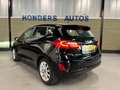 Ford Fiesta 1.0 EcoBoost Titanium AUT I CARPLAY I 1E EIG I NAV Noir - thumbnail 29