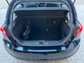 Ford Fiesta 1.0 EcoBoost Titanium AUT I CARPLAY I 1E EIG I NAV Noir - thumbnail 25