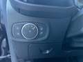 Ford Fiesta 1.0 EcoBoost Titanium AUT I CARPLAY I 1E EIG I NAV Noir - thumbnail 15