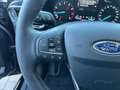 Ford Fiesta 1.0 EcoBoost Titanium AUT I CARPLAY I 1E EIG I NAV Noir - thumbnail 20