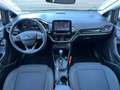 Ford Fiesta 1.0 EcoBoost Titanium AUT I CARPLAY I 1E EIG I NAV Noir - thumbnail 3