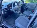 Ford Fiesta 1.0 EcoBoost Titanium AUT I CARPLAY I 1E EIG I NAV Noir - thumbnail 11