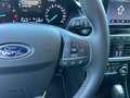 Ford Fiesta 1.0 EcoBoost Titanium AUT I CARPLAY I 1E EIG I NAV Noir - thumbnail 21
