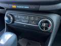 Ford Fiesta 1.0 EcoBoost Titanium AUT I CARPLAY I 1E EIG I NAV Noir - thumbnail 13