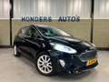 Ford Fiesta 1.0 EcoBoost Titanium AUT I CARPLAY I 1E EIG I NAV Noir - thumbnail 26