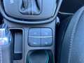 Ford Fiesta 1.0 EcoBoost Titanium AUT I CARPLAY I 1E EIG I NAV Noir - thumbnail 12