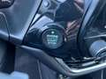 Ford Fiesta 1.0 EcoBoost Titanium AUT I CARPLAY I 1E EIG I NAV Noir - thumbnail 16