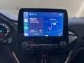 Ford Fiesta 1.0 EcoBoost Titanium AUT I CARPLAY I 1E EIG I NAV Noir - thumbnail 37