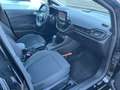 Ford Fiesta 1.0 EcoBoost Titanium AUT I CARPLAY I 1E EIG I NAV Noir - thumbnail 23