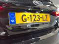 Ford Fiesta 1.0 EcoBoost Titanium AUT I CARPLAY I 1E EIG I NAV Noir - thumbnail 27