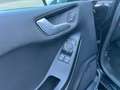 Ford Fiesta 1.0 EcoBoost Titanium AUT I CARPLAY I 1E EIG I NAV Noir - thumbnail 14