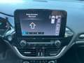 Ford Fiesta 1.0 EcoBoost Titanium AUT I CARPLAY I 1E EIG I NAV Noir - thumbnail 17