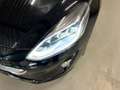Ford Fiesta 1.0 EcoBoost Titanium AUT I CARPLAY I 1E EIG I NAV Noir - thumbnail 10