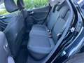 Ford Fiesta 1.0 EcoBoost Titanium AUT I CARPLAY I 1E EIG I NAV Noir - thumbnail 22
