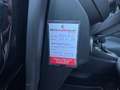 Ford Fiesta 1.0 EcoBoost Titanium AUT I CARPLAY I 1E EIG I NAV Noir - thumbnail 32