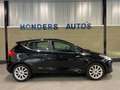 Ford Fiesta 1.0 EcoBoost Titanium AUT I CARPLAY I 1E EIG I NAV Noir - thumbnail 18