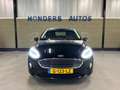 Ford Fiesta 1.0 EcoBoost Titanium AUT I CARPLAY I 1E EIG I NAV Noir - thumbnail 30
