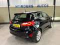 Ford Fiesta 1.0 EcoBoost Titanium AUT I CARPLAY I 1E EIG I NAV Noir - thumbnail 28