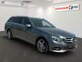 Mercedes-Benz E 300 CDI Kombi Auto. Avantgarde AAC Navi Gris - thumbnail 3