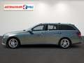 Mercedes-Benz E 300 CDI Kombi Auto. Avantgarde AAC Navi Grijs - thumbnail 7