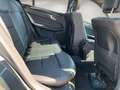 Mercedes-Benz E 300 CDI Kombi Auto. Avantgarde AAC Navi Grigio - thumbnail 12