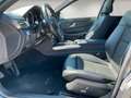 Mercedes-Benz E 300 CDI Kombi Auto. Avantgarde AAC Navi Grigio - thumbnail 9