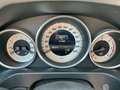 Mercedes-Benz E 300 CDI Kombi Auto. Avantgarde AAC Navi Grigio - thumbnail 10