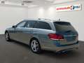 Mercedes-Benz E 300 CDI Kombi Auto. Avantgarde AAC Navi Grijs - thumbnail 6
