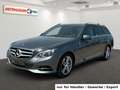 Mercedes-Benz E 300 CDI Kombi Auto. Avantgarde AAC Navi Gris - thumbnail 1