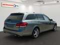Mercedes-Benz E 300 CDI Kombi Auto. Avantgarde AAC Navi Grigio - thumbnail 5
