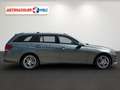 Mercedes-Benz E 300 CDI Kombi Auto. Avantgarde AAC Navi Gris - thumbnail 4