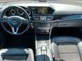 Mercedes-Benz E 300 CDI Kombi Auto. Avantgarde AAC Navi Grigio - thumbnail 11